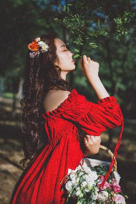 惊！3个出轨女人背后的真相究竟是什么？