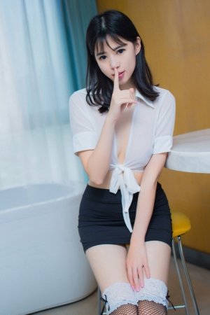 火车旅行的那些事！你好奇火车上的<strong>私密</strong>空间吗？3个<strong>人妻</strong>的<strong>真实</strong>故事？！