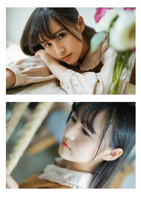 免费观看《老阿姨》高清电视剧！你知道在哪看吗？