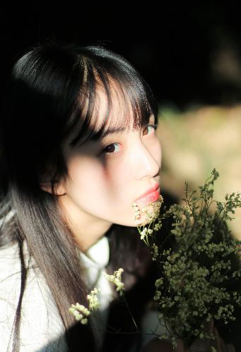 免费观看电视的秘密！天美麻花星空究竟藏着什么？1080P高清等你来揭秘！